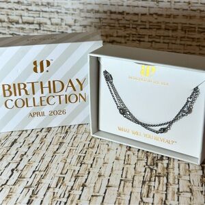 🐾 The Lennox 🐾